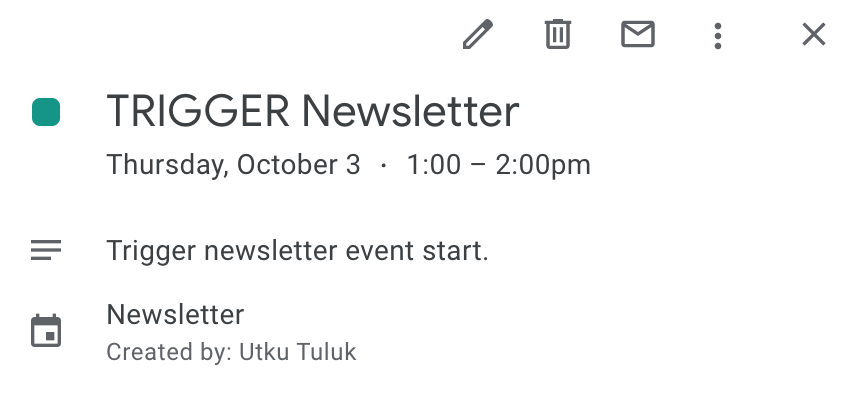 newsletter-automation-3