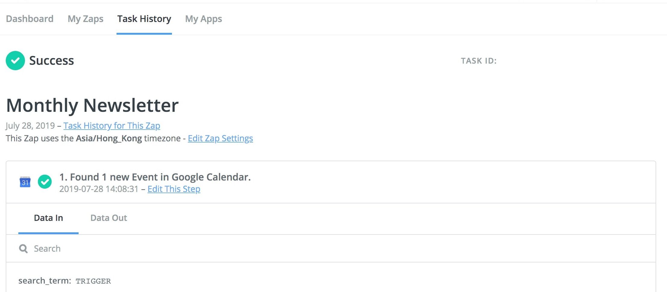 newsletter-automation-4