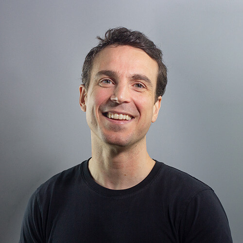 Ronan Berder